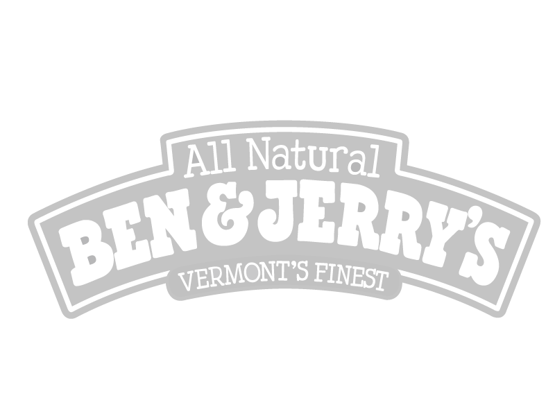 Ben & Jerry's